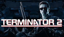 Terminator 2 pokies no download